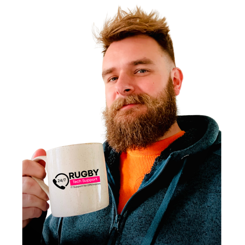 Local IT Support Services Local IT Support Services